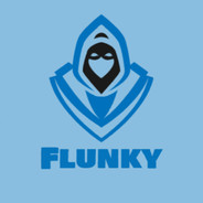 Flunky 's avatar