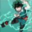 deku