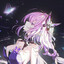 Avatar of player Сastorice