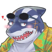 她说，去你妈的花海