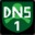 FirstDNS 