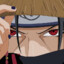 I-tachi