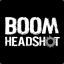 boom_headshot