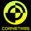 CORNETA95