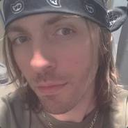 ǷαϟŦlџҲ - steam id 76561197970283376