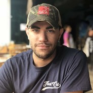 dannymaldonado26 avatar