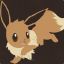 Awesome Eevee