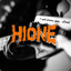 HiOne