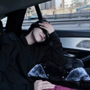 嘴硬女孩和自卑男孩终究是会走散的