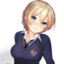 Darjeeling