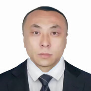 弗雷尔卓德-神鹰