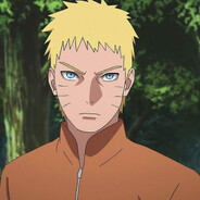 deja vu - steam id 76561199123333698