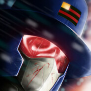 molopim - steam id 76561197960730147