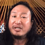 内蒙古海军司令