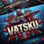 Vatsku