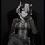 ozen