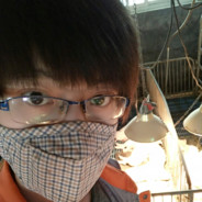 撒敷敷的大笨猪