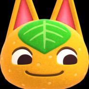 the soup faerie from neopets.com