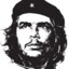 Che Guevara