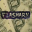 FlasharN