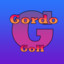 Gordo GoH