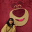 GUA