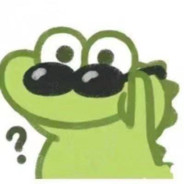 发发发发发发发发发发