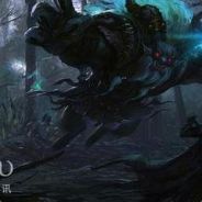 <drtfadwe>jugg