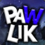 PawliK