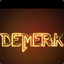 DEMER1K