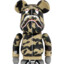 BearBrick