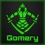 Gomery
