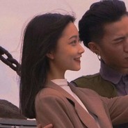 不出金不改名字