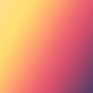 FADE