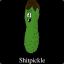 [Gubbkullen]Shitpickle