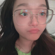 库你急哇大蛇丸LXW