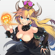 BOWSETTE [ESP]