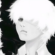 the boy who cried terrified