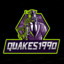 Quakes