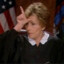 Judge Judy