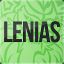 Lenias