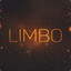 ☜❶☞ Limbo ☜❶☞™