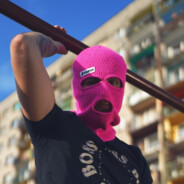 ❤rychu(⌐■_■)❤