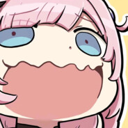 爱莉希雅的魔法水晶弓