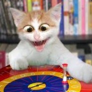 Meoooowwwwww