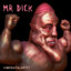 MR.-DİCK