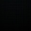 268da6f95bf39e0a7947fb60f369919bbc9fa72e medium