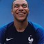 ABDOUL MBAPPO