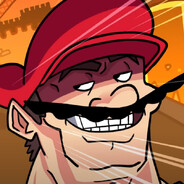 Merio