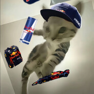 打击靶差劲硬道理